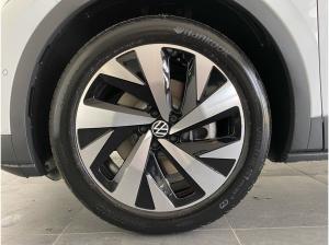 Volkswagen ID.4 Pro Energy AHK+NAVI+SHZ+KAMERA+IQ.LIGHT+SUN26E
