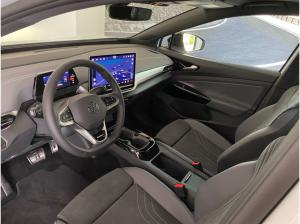 Volkswagen ID.4 Pro Energy AHK+NAVI+SHZ+KAMERA+IQ.LIGHT+SUN26E