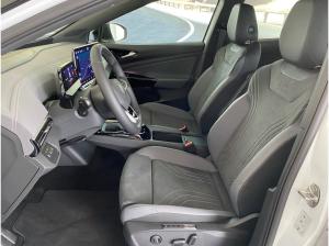 Volkswagen ID.4 Pro Energy AHK+NAVI+SHZ+KAMERA+IQ.LIGHT+SUN26E