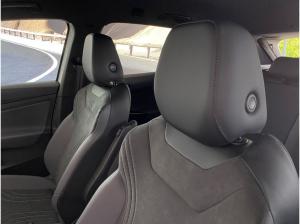 Volkswagen ID.4 Pro Energy AHK+NAVI+SHZ+KAMERA+IQ.LIGHT+SUN26E