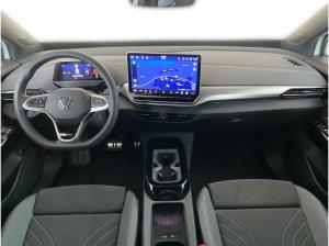 Volkswagen ID.4 Pro Energy AHK+NAVI+SHZ+KAMERA+IQ.LIGHT+SUN26E