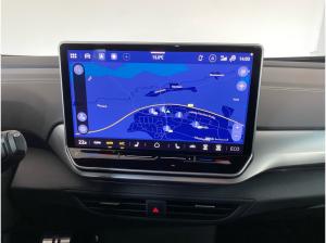 Volkswagen ID.4 Pro Energy AHK+NAVI+SHZ+KAMERA+IQ.LIGHT+SUN26E