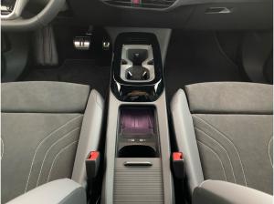 Volkswagen ID.4 Pro Energy AHK+NAVI+SHZ+KAMERA+IQ.LIGHT+SUN26E