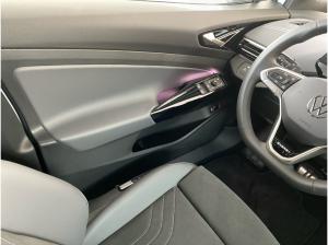 Volkswagen ID.4 Pro Energy AHK+NAVI+SHZ+KAMERA+IQ.LIGHT+SUN26E