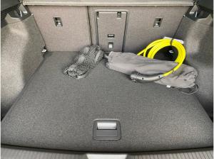Volkswagen ID.4 Pro Energy AHK+NAVI+SHZ+KAMERA+IQ.LIGHT+SUN26E
