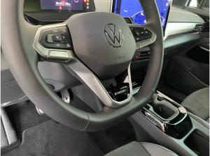 Volkswagen ID.4 Pro Energy AHK+NAVI+SHZ+KAMERA+IQ.LIGHT+SUN26E