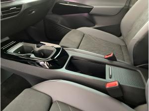 Volkswagen ID.4 Pro Energy AHK+NAVI+SHZ+KAMERA+IQ.LIGHT+SUN26E