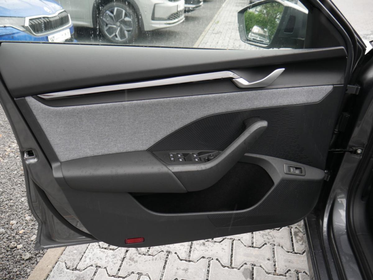 Bild 18