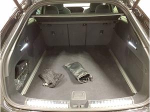 Audi A6 Avant S Line TFSI quattro S tronic