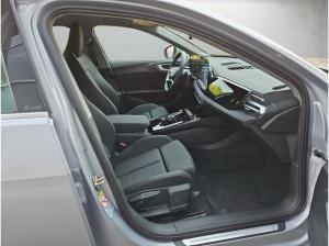 Audi A5 Avant S Line TDI S tronic *ACC*Kamera