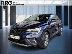 Renault Arkana 1.3 TCe 140 Mild-Hybrid Evolution 0% Zins