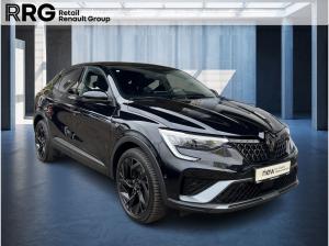 Renault Arkana ESPRIT ALPINE Mild Hybrid 160 EDC 0% FINA