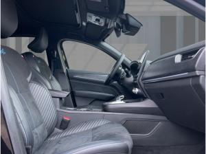 Renault Arkana ESPRIT ALPINE Mild Hybrid 160 EDC 0% FINA