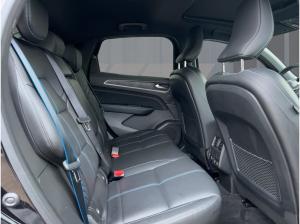 Renault Arkana ESPRIT ALPINE Mild Hybrid 160 EDC 0% FINA