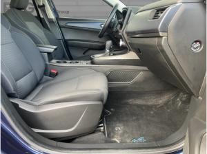 Renault Arkana 1.3 TCe 140 Mild-Hybrid Evolution 0% Zins