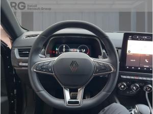 Renault Arkana ESPRIT ALPINE Mild Hybrid 160 EDC 0% FINA