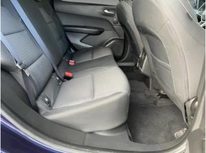 Renault Arkana 1.3 TCe 140 Mild-Hybrid Evolution 0% Zins