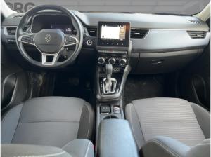 Renault Arkana 1.3 TCe 140 Mild-Hybrid Evolution 0% Zins