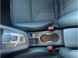 Renault Captur II 1.6 E-TECH Hybrid 145 Esprit Alpine