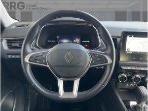 Renault Arkana 1.3 TCe 140 Mild-Hybrid Evolution 0% Zins