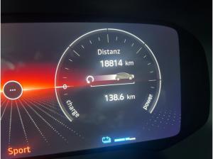 Renault Captur II 1.6 E-TECH Hybrid 145 Esprit Alpine