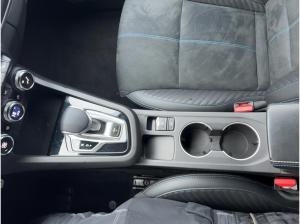 Renault Arkana ESPRIT ALPINE Mild Hybrid 160 EDC 0% FINA