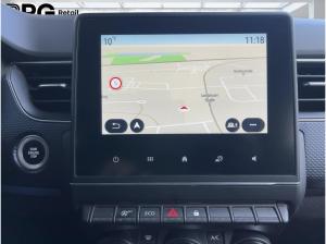 Renault Arkana 1.3 TCe 140 Mild-Hybrid Evolution 0% Zins