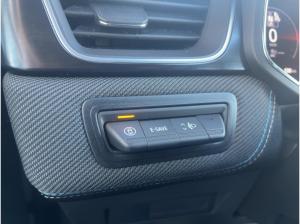 Renault Captur II 1.6 E-TECH Hybrid 145 Esprit Alpine
