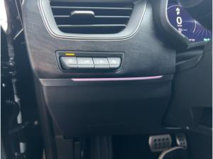 Renault Arkana ESPRIT ALPINE Mild Hybrid 160 EDC 0% FINA
