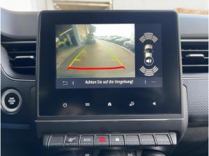 Renault Arkana 1.3 TCe 140 Mild-Hybrid Evolution 0% Zins