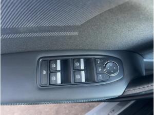 Renault Captur II 1.6 E-TECH Hybrid 145 Esprit Alpine