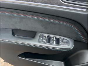 Renault Arkana ESPRIT ALPINE Mild Hybrid 160 EDC 0% FINA