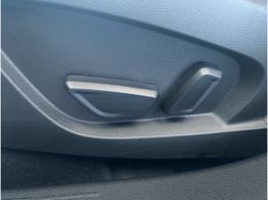 Renault Captur II 1.6 E-TECH Hybrid 145 Esprit Alpine