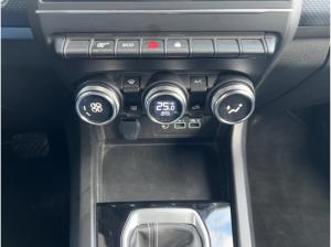 Renault Arkana 1.3 TCe 140 Mild-Hybrid Evolution 0% Zins