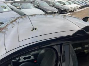 Renault Arkana ESPRIT ALPINE Mild Hybrid 160 EDC 0% FINA