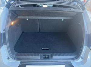 Renault Captur II 1.6 E-TECH Hybrid 145 Esprit Alpine