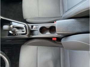 Renault Arkana 1.3 TCe 140 Mild-Hybrid Evolution 0% Zins