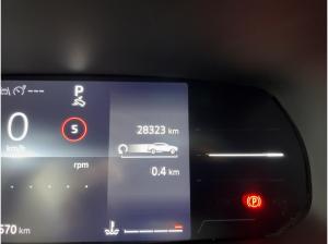 Renault Arkana 1.3 TCe 140 Mild-Hybrid Evolution 0% Zins