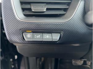 Renault Arkana 1.3 TCe 140 Mild-Hybrid Evolution 0% Zins