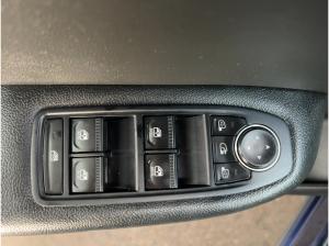 Renault Arkana 1.3 TCe 140 Mild-Hybrid Evolution 0% Zins