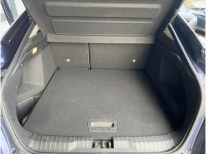 Renault Arkana 1.3 TCe 140 Mild-Hybrid Evolution 0% Zins