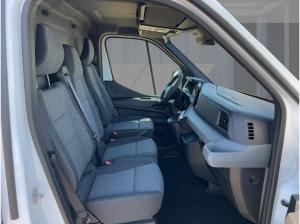 Renault Master KASTEN EXTRA FWD L2H2 3,5t dCi 130 AHK ST