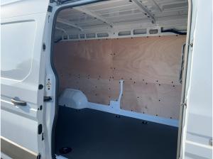 Renault Master KASTEN EXTRA FWD L2H2 3,5t dCi 130 RÜCKFA