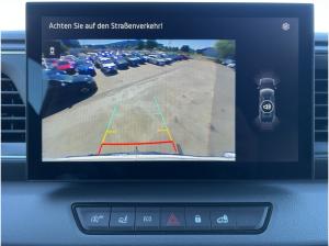 Renault Master KASTEN EXTRA FWD L2H2 3,5t dCi 130 AHK ST