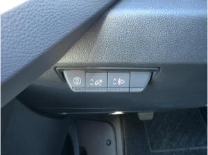 Renault Master KASTEN EXTRA FWD L2H2 3,5t dCi 130 AHK ST
