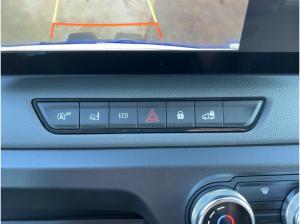 Renault Master KASTEN EXTRA FWD L2H2 3,5t dCi 130 RÜCKFA