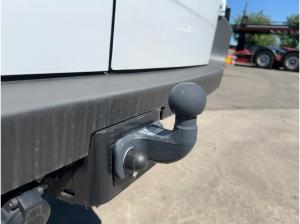 Renault Master KASTEN EXTRA FWD L2H2 3,5t dCi 130 AHK ST