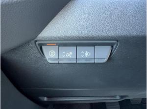 Renault Master KASTEN EXTRA FWD L2H2 3,5t dCi 130 RÜCKFA