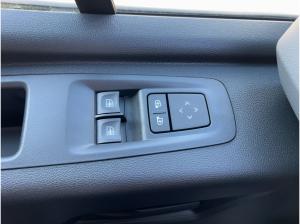 Renault Master KASTEN EXTRA FWD L2H2 3,5t dCi 130 RÜCKFA