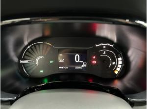 Dacia Spring ELECTRIC ESSENTIAL 27kWh KLIMAANLAGE